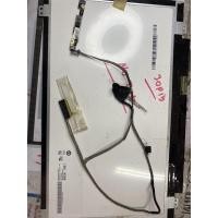 ราคา สายแพรจอ Notebook acer 4830 มือสอง แถมกล้องเวบแคม (23316378421)