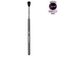 ราคา Sigma Beauty Brushes Diffused Crease - E38 (ของแท้) (42420665)