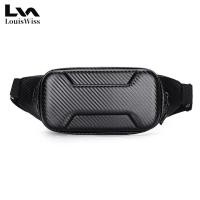 ราคา กระเป๋าคาดหน้าอกแฟชั่นชาย (27180419206)