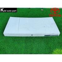 ราคา ฝากระโปรงหลัง Toyota Corona TT140 , TT141 หน้าแหลม (27756183214)