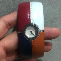 ราคา นาฬิกาdolce gabbanaแท้ (7712259630)