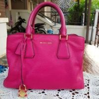 ราคา กระเป๋าmichael kors (854533801)