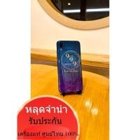 ราคา VIVO V11 Ram6/128 ปกติทุกระบบ จอแท้ ตำหนิฝาหลังตามภาพค่ะ (27617641427)