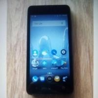 ราคา Wiko Sunny2 Plus ใข้งานได้ (25581327770)