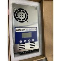 ราคา Kolem Solar charger MPPT 12/24/36/48V 60A ของแท้ (25525954482)