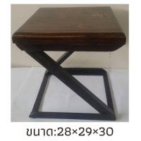 ราคา ค่าขนส่งฟรีให้ผู้ซี้อมีเก็บเงินปลายทางเก้าอี้นั่งรอ เก้าอี้โครงสร้างเหล็กมีน้ำหนักทนใช้จนลืม (5321749575)