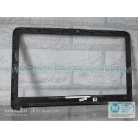 ราคา กรอบจอโน๊ตบุ๊ค HP15-AC AP1EM000200 LCD FRONT Bezel (6285445269)