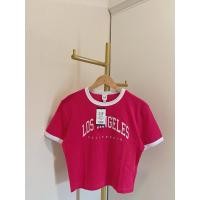 ราคา เสื้อครอปแบรนด์ GAP (28676483139)