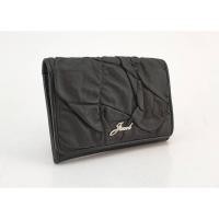 ราคา JACOB 62126 จาคอป กระเป๋าสตางค์ Purse หนังแท้ Wallet (1879604406)