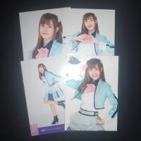ราคา โฟโต้เซ็ต 15 BNK Festival ฝ้าย คอมพ์ 4 ใบ Photo Set 15 โฟโต้เซ็ต BNK48 (2906830439)