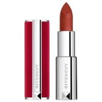 ราคา GIVENCHY Lip Le Rouge Deep Velvet 3.4g. สี 35 ❤️พร้อมส่งป้าย kingpower❤️ (10066113619)