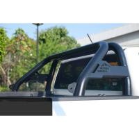 ราคา โรบาร์ทรงเอ ฟอร์ดเรนเจอร์ next gen 2022-2025 รถ 4 ประตู แคป ช่วงยาว โรลบาร์ทรงเอ Ford Ranger next-gen Roll Bar A (18174078825)