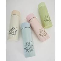 ราคา กระบอกน้ำเก็บความร้อน​ เก็บอุณหภูมิ​ร้อนเย็น​ Teenie Weenie all that (13872060764)