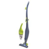 ราคา เครื่องดูดฝุ่น Ricco (Ricco Vacuum Cleaner: รุ่น TST-AS01) (3665905911)