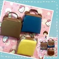 ราคา Longchamp เป้สะพายหลัง (411212905)