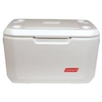 ราคา Coleman 70 Qt EXTREME Marine (2862688462)