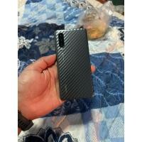 ราคา Huawei P30 8/128 มือสอง สภาพสวย (24357692203)