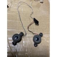 ราคา ลำโพง Notebook Toshiba C800D มือสอง (13596564819)