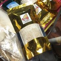 ราคา อาหารปูเสฉวน สูตรสารอาหารครบจบในซองเดียว (5831792739)