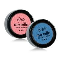 ราคา เอฟฟิน มิเรล คัลเลอร์ แฟชั่น อายเชโดว์ (6051251889)