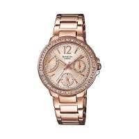 Casio Sheen รุ่น SHE-3805PG-9A