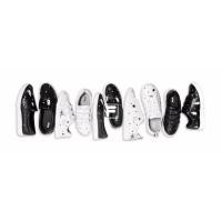 ราคา รองเท้าเด็ก Fila ของแท้100%พร้อมกล่อง ส่งไวทุกวัน (2062606034)