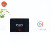 ราคา SSD (เอสเอสดี) SAMSUNG 850 PRO 128GB P11545 (6642751377)