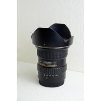 ราคา Tokina 11-16 mm f/2.8 DX II (27254043262)