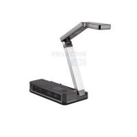 ราคา Razr Digital Visualizer PT-545 (27817629188)