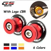 ราคา อะไหล่สกรูสวิงอาร์ม CNC 8 มม. สําหรับ Honda CBR650R CBR650F CBR 650R 650F CBR1000RR CBR 500R 600RR 250RR (24053218430)