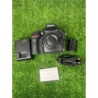 ราคา กล้อง Nikon D800E ชัตเตอร์ 14x,xxx หมดประกัน สภาพดี (25037918683)