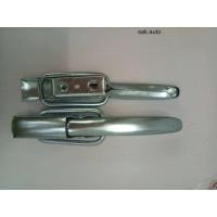 ราคา มือเปิดฝากะบะท้าย อันข้าง ไมตี้เอ็ก TOYOTA MTX (ขายคู่=2อัน) SA BTS (20091544060)