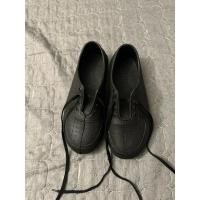 ราคา สตั๊ดดอย ตราkondam คนดำ (28651849088)