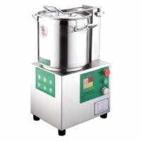 ราคา เครื่องบดพริกแกง เครื่องสับผสมอาหาร ถังสับผสมอาหาร มี2ขนาดมีพร้อมส่ง (15884962660)