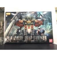ราคา Plan303e deep striker กันพลางานแท้bandai (6333351437)
