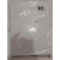 ราคา กระดาษอาร์ตมัน 2 หน้า A3 230 แกรม DTAWAN (1x100) (18595465173)