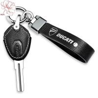 ราคา Ducati v2v4 1199พวงกุญแจ696 Street Fighter 959รถจักรยานยนต์ Ducati พวงกุญแจ748 749มีเอกลักษณ์ (28155248903)