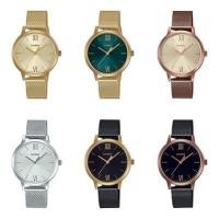 ราคา Casio Standard ผู้หญิง LTP-E157(LTP-E157MG-3,LTP-E157MG-9,LTP-E157MGB-1B,LTP-E157MRB-1B,LTP-E157MR-9,LTP-E157M-7) (5342742214)