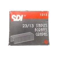 ราคา ลวดเย็บกระดาษ SDI 23/13 (1213) (23388099265)