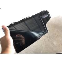 ราคา Alpha coustic for GK (6819278531)