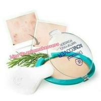 ราคา Dermacol Acnecover Mortifying Powder (364995250)