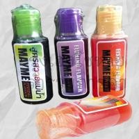 ราคา หัวเชื้อตกปลาสวาย 1ขวด หัวเชื้อเมมี่ เหยื่อปลาสวาย หัวเชื้อ MAYME หัวเชื้อน้ำ (13098980371)