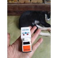 ราคา รถของเล่น รถ Ambulance 222Majorette sonic flashersขนาดยาว8ซม สินค้ามือสองจากตู้ญี่ปุ่น (19480729157)