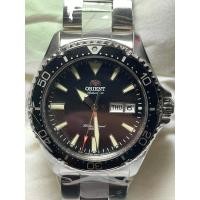 ราคา orient auto japan kamasu กระจกซัฟไฟร์ กันรอยขีดข่วน (9250491853)