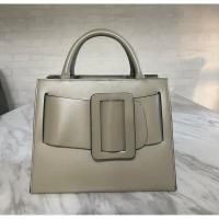 ราคา Bobby boyy 23 ของแท้ 100% (24156595475)