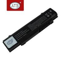 ราคา Battery Notebook Toshiba PA3757 Series 6Cells 10.8V 4400mAh (4908909788)