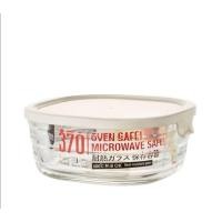 ราคา กล่องแก้วถนอมอาหาร LOCK&LOCK ทนความร้อนสูง เข้าไมโครเวฟได้ (6253406436)