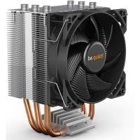 ราคา be quiet! Pure Rock Slim 2 CPU Cooler (BK030) (11703486280)