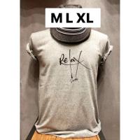 ราคา เสื้อยืด Supertees (เกรดส่งออก) cotton 100% (7361122471)