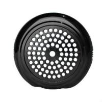 ราคา KIKAWA อะไหล่ปั๊มน้ำ ฝาครอบ รุ่น KQ-200 KQ-400 KQ-800 ฝาครอบใบพัดลม ฝาครอบใบพัดลมปั๊มน้ำ อะไหล่kikawa (25703384627)
